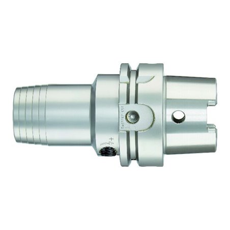 WTE Hydrodehnspannfutter DIN69893A HSK-A63 12x150mm