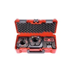 Rothenberger Pressschlinge Standard SV54 (ZBS 1)