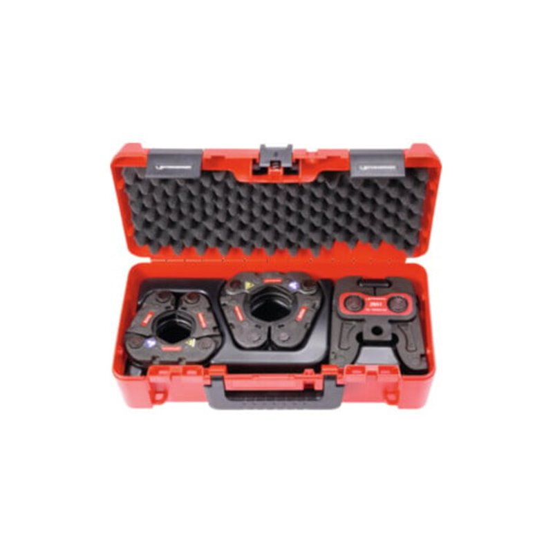 Rothenberger Pressschlinge Standard SV54 (ZBS 1)