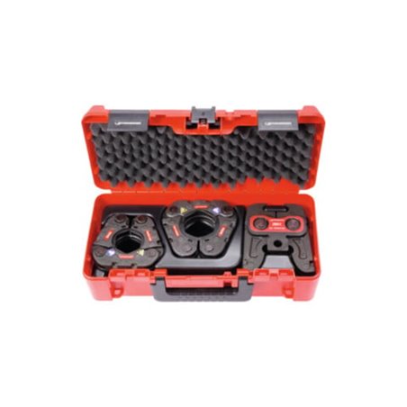 Rothenberger Pressschlinge Standard SV54 (ZBS 1)