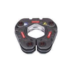 Rothenberger Pressschlinge Standard SV54 (ZBS 1)