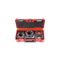 Rothenberger Pressschlinge Standard SV54 (ZBS 1)