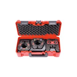 Rothenberger Pressschlinge Standard SV54 (ZBS 1)