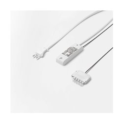 halemeier LED Vorschaltgerät 15 W 350 mA