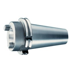 HAIMER Reduzierhülse DIN69871A SK50/SK40