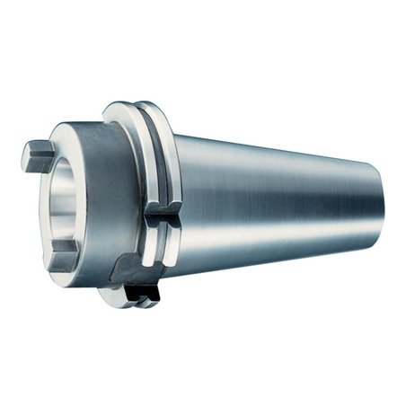 HAIMER Reduzierhülse DIN69871A SK50/SK40