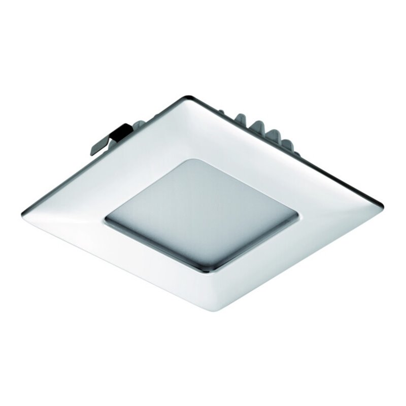 Shot 68 Quadro edelst-fin, 5,0W WT