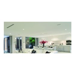 Shot 68 Quadro edelst-fin, 5,0W WT