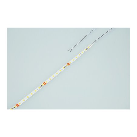 siro LED- Stripe 15m 10 Watt