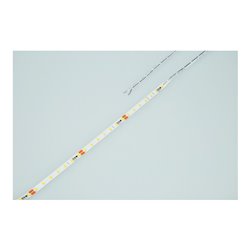 siro LED- Stripe 20m 6 Watt