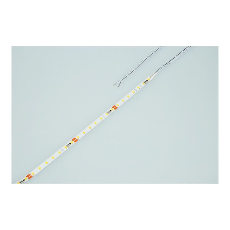 siro LED- Stripe 20m 6 Watt