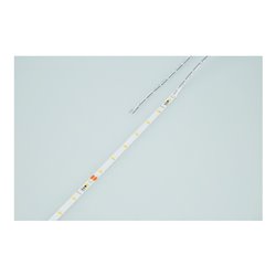 siro LED- Stripe 30m 4 Watt