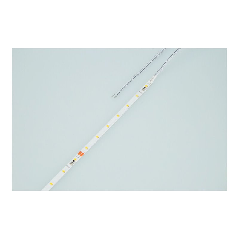 siro LED- Stripe 30m 4 Watt