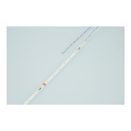 siro LED- Stripe 30m 4 Watt