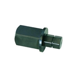 RÖHM Antriebsadapter für RKZM 70mm