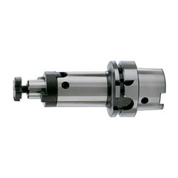 HAIMER Kombi-Aufsteckfräserdorn DIN69893A HSK-A63 22x60mm