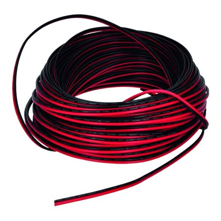 siro Anschlusskabel 2 polig