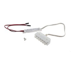 siro VarioWhite - Receiver