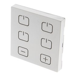 siro Controller weiß