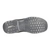 Puma Halbschuh 644230, S3,ESD,SRC, Gr. 40