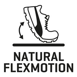 Puma Halbschuh 644230, S3,ESD,SRC, Gr. 40