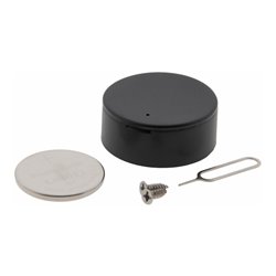 siro Controller schwarz