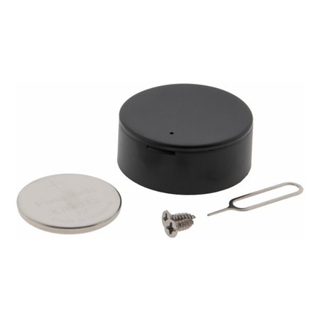 siro Controller schwarz