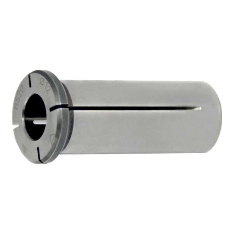 WTE Zwischenbuchse 20-14mm