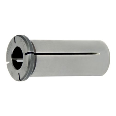 WTE Zwischenbuchse 20-14mm