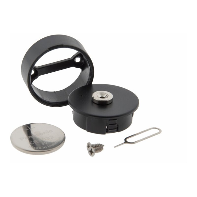 siro Controller gold glänzend