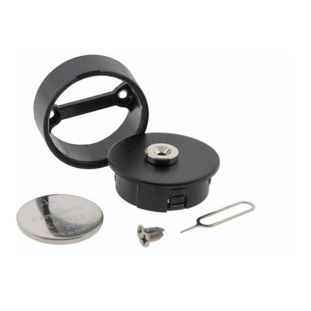 siro Controller gold glänzend