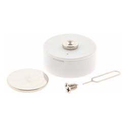 siro Controller weiß