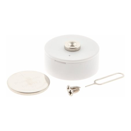 siro Controller weiß