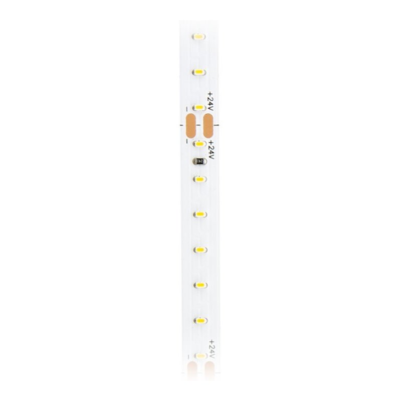 siro Mono LED- Stripe 5m 9,6 Watt