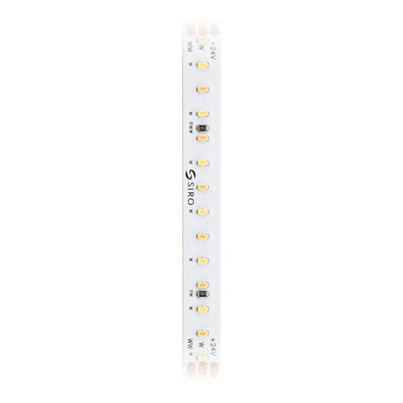 siro VarioW. LED- Stripe 5m 16,8 Watt