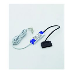 siro Netzteil 20 Watt IP20