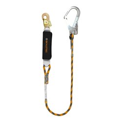 SKYLOTEC Verbindungsmittel BFD SK12, 2 Meter L-0128-2