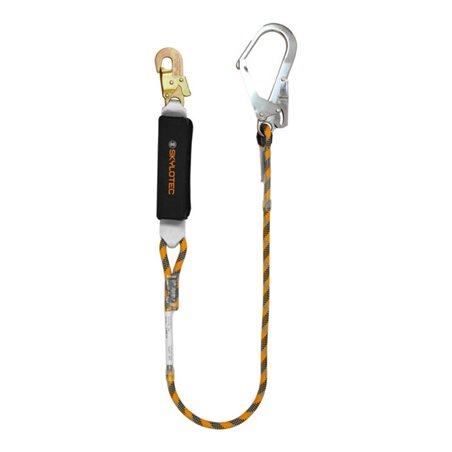 SKYLOTEC Verbindungsmittel BFD SK12, 2 Meter L-0128-2