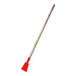 Freund Victoria Eisstößer 97115