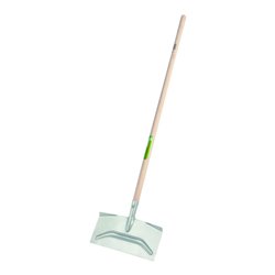 Freund Victoria Schneescharre 97164