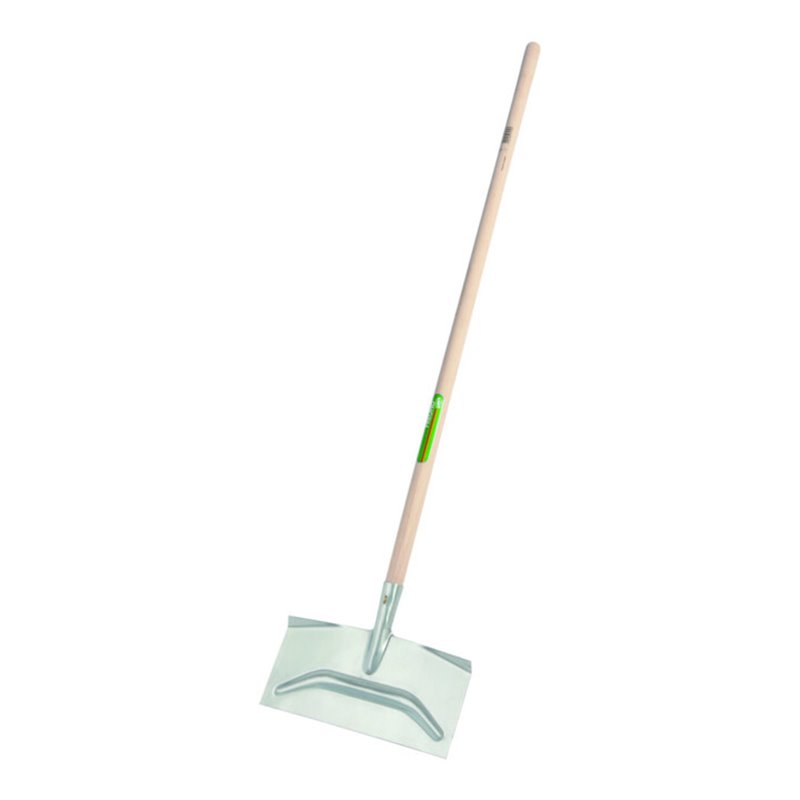 Freund Victoria Schneescharre 97164