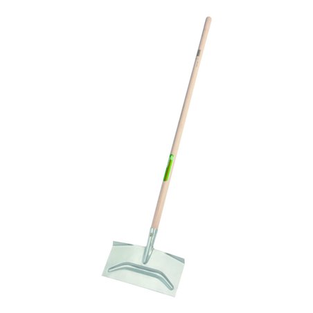 Freund Victoria Schneescharre 97164