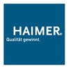 HAIMER Spannzangenfutter JISB6339ADB BT50-ER32