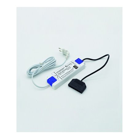 siro Netzteil 60 Watt IP20