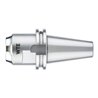 WTE Spannfutter HPH DIN69871ADB SK40 12x50mm