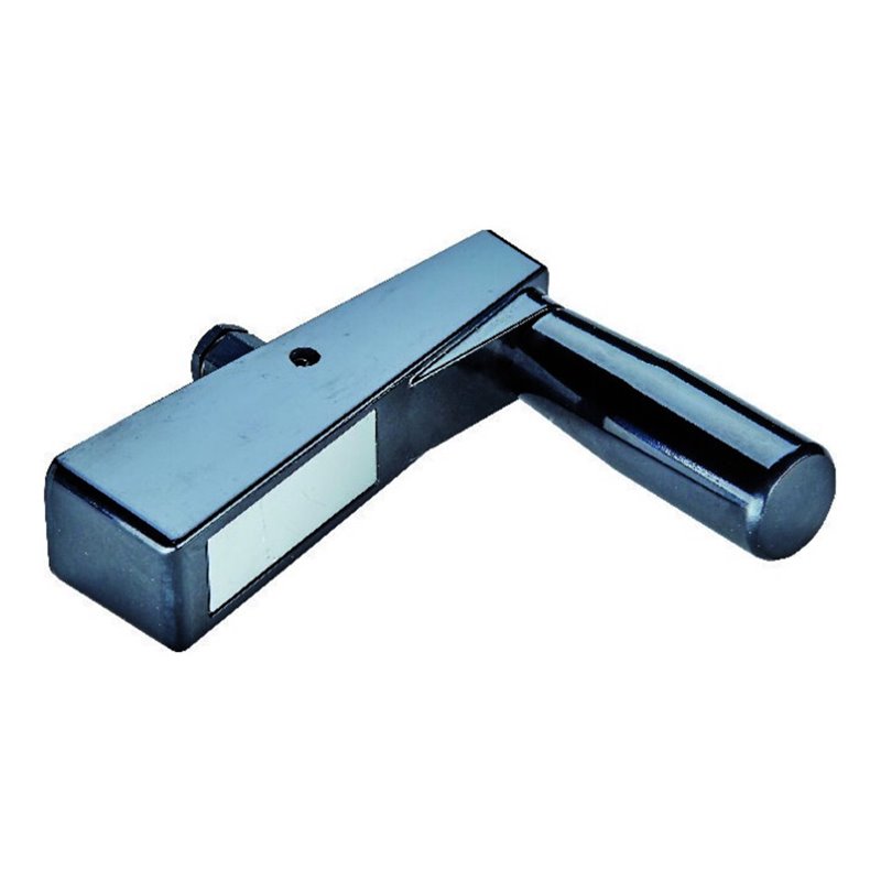 kesel Handkurbel verkürzt 125mm