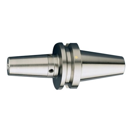 HAIMER Schrumpffutter JISB6339ADB BT40 14x90mm