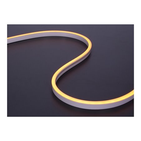 siro Flexline mit Mono- LED 9,6 W 3000K - 1200 mm