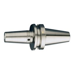 HAIMER Schrumpffutter JISB6339ADB BT40 18x90mm