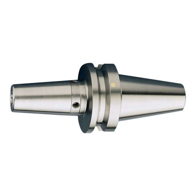 HAIMER Schrumpffutter JISB6339ADB BT40 18x90mm